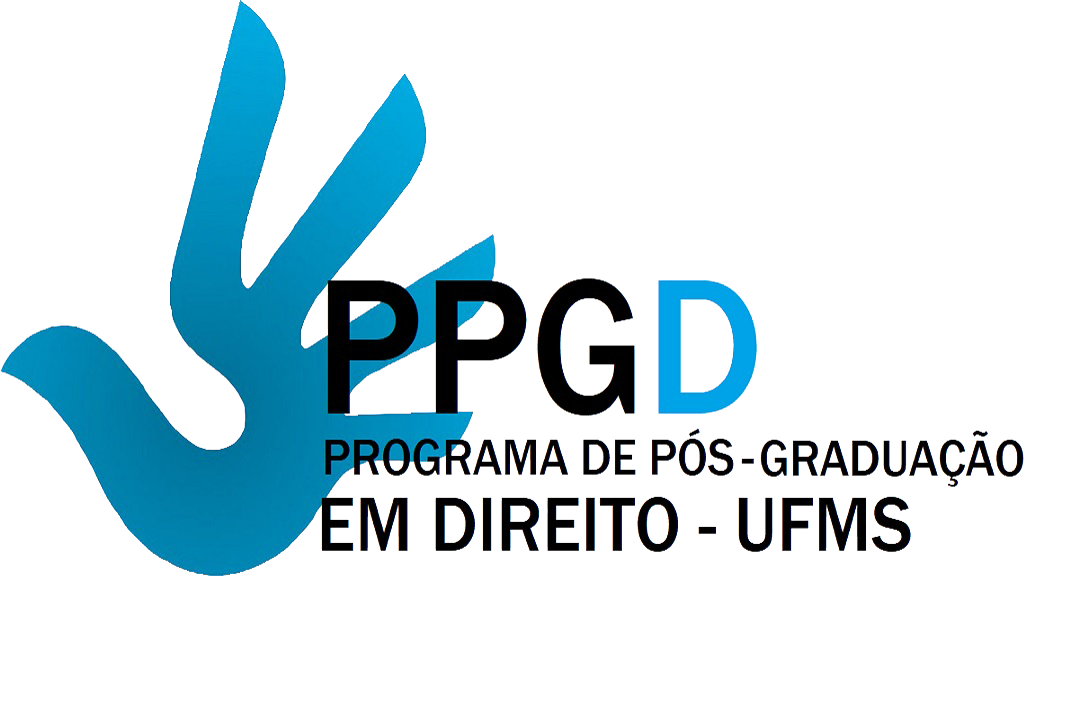 Programa de Pós-Graduação em Direito