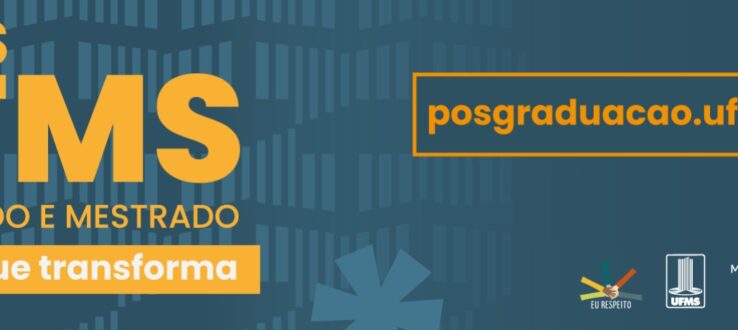 Processo Seletivo Unificado 2025/2 – Alunos Regulares
